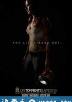 隧道 The Tunnel (2011) [迅雷BT磁力免费下载]