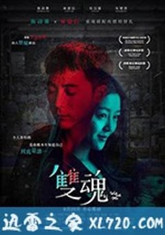 双魂 雙魂 (2019) [迅雷BT磁力免费下载]