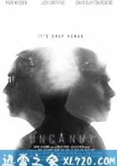 非凡 Uncanny (2015) [迅雷BT磁力免费下载]