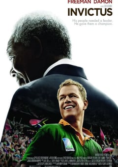 2009年美国电影《成事在人》蓝光中英双字 [迅雷BT磁力免费下载]