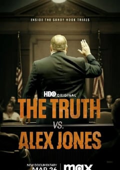 2024年美国记录片《亚历克斯·琼斯与真相对决》HD中英双字 [迅雷BT磁力免费下载]