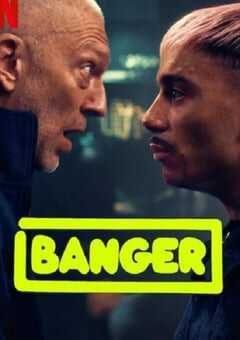 2025年法国喜剧片《Banger》HD法语中字 [迅雷BT磁力免费下载]