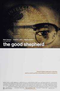 2006美国电影《特务风云》1080p高清 4K网盘迅雷下载