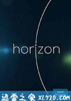 南极洲：拯救科考站 Horizon: Antarctica – Ice Station Rescue (2017) [迅雷BT磁力免费下载]
