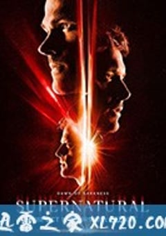 邪恶力量 第十三季 Supernatural Season 13 (2017) [迅雷BT磁力免费下载]