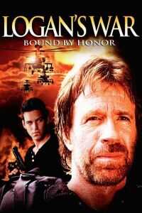 1998美国电影《地狱搜查线》1080p高清 4K网盘迅雷下载