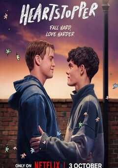 2024年英国电视剧《心跳漏一拍 第三季》全8集 [迅雷BT磁力免费下载]