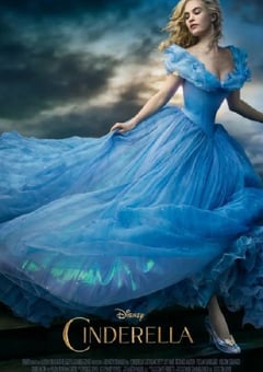 2015年美国经典爱情奇幻片《灰姑娘》蓝光国英双语双字 [迅雷BT磁力免费下载]