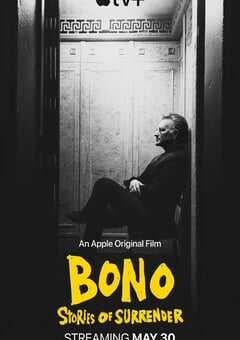 2025年美国纪录片《波诺：救赎之路》HD英语中字 [迅雷BT磁力免费下载]