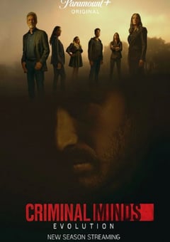 2022年美国电视剧《犯罪心理 第十六季》全10集 [迅雷BT磁力免费下载]