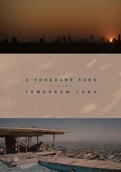 2024年美国电视剧《千阳》全06集 [迅雷BT磁力免费下载]