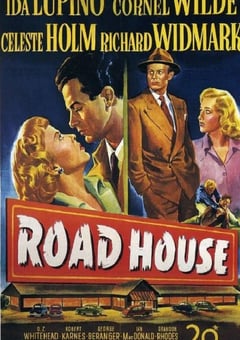 1948年美国经典动作片《夜战大雾山》蓝光中英双字 [迅雷BT磁力免费下载]