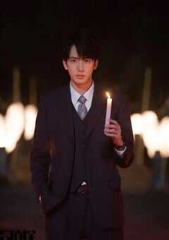 2025年国产大陆电视剧《名侦探协奏曲》连载至22 [迅雷BT磁力免费下载]