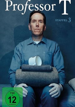 2024年英国电视剧《T教授 第三季》全6集 [迅雷BT磁力免费下载]