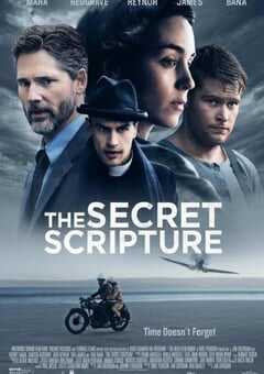 2016年爱尔兰经典爱情片《秘密手稿》蓝光中英双字 [迅雷BT磁力免费下载]