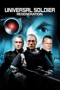 2009美国电影《再造战士：重生》1080p高清 4K网盘迅雷下载