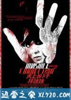 天上掉下个林妹妹 (2010) [迅雷BT磁力免费下载]