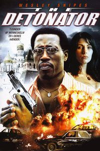 2006美国电影《爆裂追凶》1080p高清 4K网盘迅雷下载