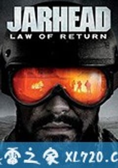 锅盖头4：回归法制 Jarhead: Law of Return (2019) [迅雷BT磁力免费下载]