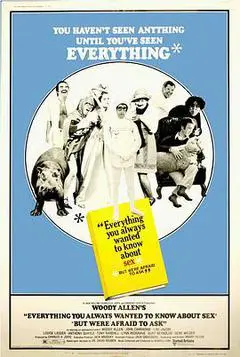 1972美国电影《性爱宝典》1080p高清 4K网盘迅雷下载