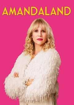 2025年英国电视剧《我的阿曼达啊 第一季》全6集 [迅雷BT磁力免费下载]