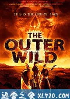 野生世界 The Outer Wild (2018) [迅雷BT磁力免费下载]