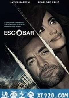 挚爱枭雄 Loving Pablo (2017) [迅雷BT磁力免费下载]
