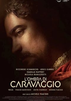 2022年意大利历史片《卡拉瓦乔之影》BD意大利中字 [迅雷BT磁力免费下载]