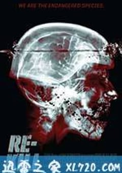 最后一日 Re-Kill (2015) [迅雷BT磁力免费下载]