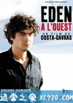 伊甸在西方 Eden Is West (2009) [迅雷BT磁力免费下载]