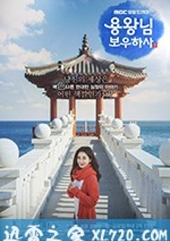 龙王保佑 용왕님 보우하사 (2019) [迅雷BT磁力免费下载]