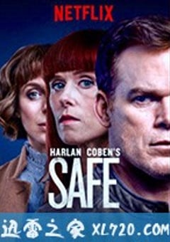 致命安全 Safe (2018) [迅雷BT磁力免费下载]