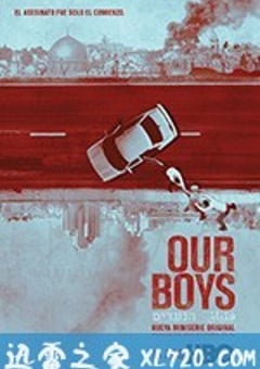 我们的男孩 Our Boys (2019) [迅雷BT磁力免费下载]