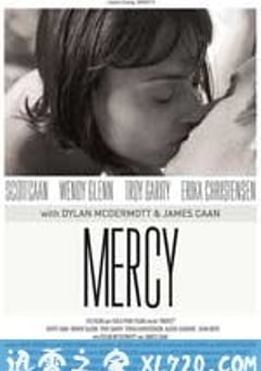 恩赐 Mercy (2009) [迅雷BT磁力免费下载]