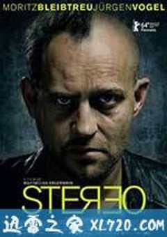 立体声 Stereo (2014) [迅雷BT磁力免费下载]