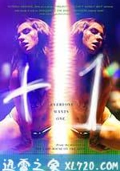 鬼伴 +1 (2013) [迅雷BT磁力免费下载]