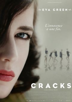 2009年英国经典剧情片《裂缝》蓝光中英双字 [迅雷BT磁力免费下载]