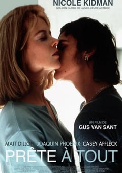 1995年英国经典喜剧片《不惜一切》蓝光中英双字 [迅雷BT磁力免费下载]