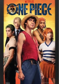 2023年美国电视剧《海贼王 真人版》全8集 [迅雷BT磁力免费下载]