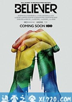 信徒 Believer (2018) [迅雷BT磁力免费下载]