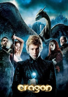2006年美国经典动作奇幻片《龙骑士》蓝光国英双语双字 [迅雷BT磁力免费下载]