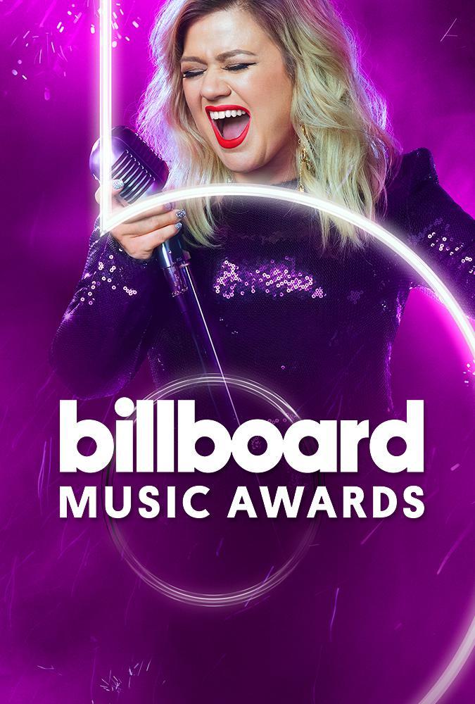 2020美国电影《2020 Billboard Music Awards》1080p高清 4K网盘迅雷下载