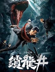 2020中国大陆电影《锁龙井》1080p高清 4K网盘迅雷下载