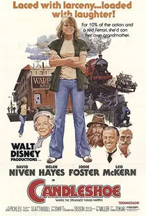 1977英国电影《古堡风云》1080p高清 4K网盘迅雷下载