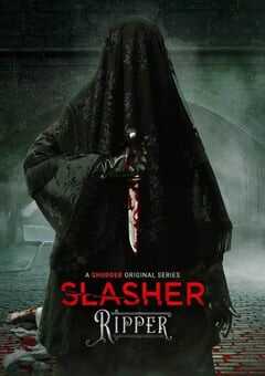 2023年美国电视剧《鲜血淋漓 第五季》全8集 [迅雷BT磁力免费下载]