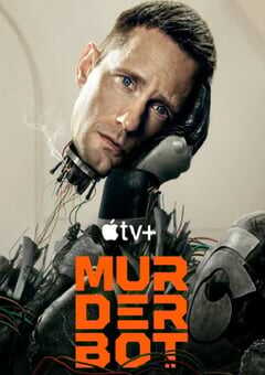 2025年美国电视剧《杀戮人机》全10集 [迅雷BT磁力免费下载]