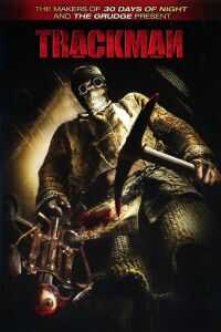 2007俄罗斯电影《魔鬼护路人》1080p高清 4K网盘迅雷下载