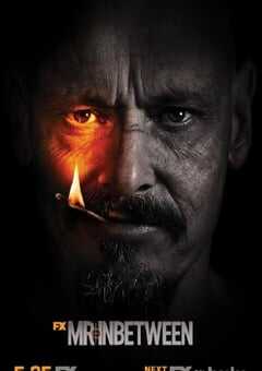 2021年澳大利亚电视剧《中间人先生 第三季》全9集 [迅雷BT磁力免费下载]