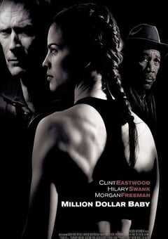 2004年美国经典剧情片《百万美元宝贝》蓝光中英双字 [迅雷BT磁力免费下载]