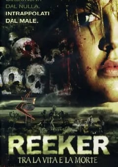 2005年美国经典悬疑片《雾人》蓝光英语中字 [迅雷BT磁力免费下载]